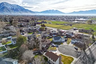 2744 W 50 N, Provo, UT 84601 - Photo 42