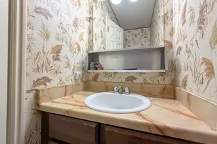 2744 W 50 N, Provo, UT 84601 - Photo 14