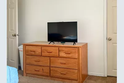 2744 W 50 N, Provo, UT 84601 - Photo 26