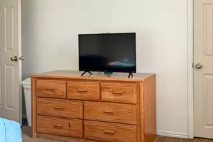 2744 W 50 N, Provo, UT 84601 - Photo 26