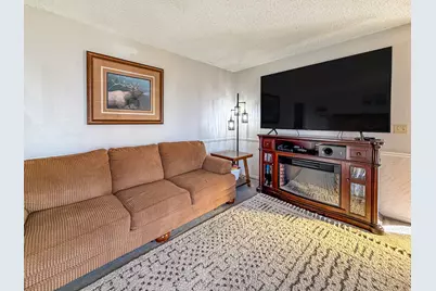 2744 W 50 N, Provo, UT 84601 - Photo 6