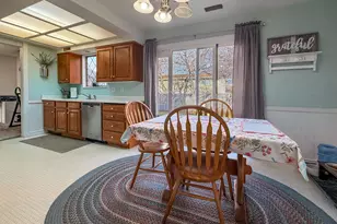 2744 W 50 N, Provo, UT 84601 - Photo 12