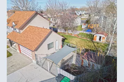 2744 W 50 N, Provo, UT 84601 - Photo 36