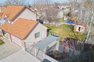 2744 W 50 N, Provo, UT 84601 - Photo 36