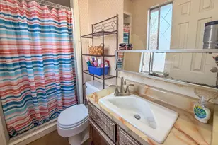 2744 W 50 N, Provo, UT 84601 - Photo 18