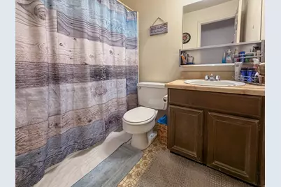 2744 W 50 N, Provo, UT 84601 - Photo 22