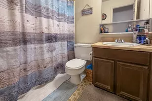 2744 W 50 N, Provo, UT 84601 - Photo 22