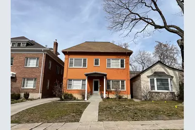 817 E 100 S #2, Salt Lake City, UT 84102 - Photo 1