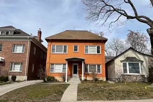 817 E 100 S, Salt Lake City, UT 84102 - Photo 1