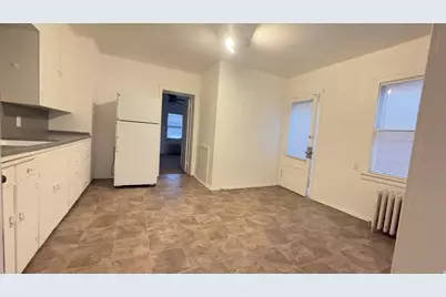 817 E 100 S #2, Salt Lake City, UT 84102 - Photo 4