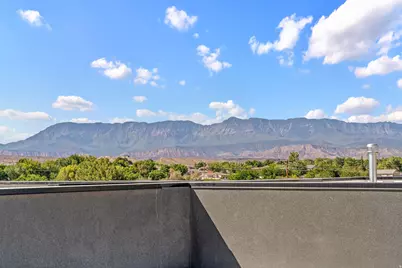 80 W Center St #13, La Verkin, UT 84745 - Photo 28