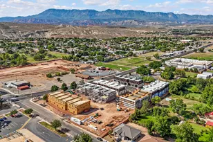 80 W Center St, La Verkin, UT 84745 - Photo 8