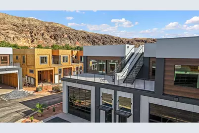 80 W Center St #13, La Verkin, UT 84745 - Photo 2