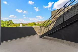 80 W Center St, La Verkin, UT 84745 - Photo 24