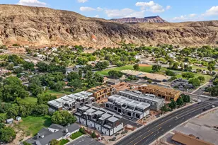 80 W Center St, La Verkin, UT 84745 - Photo 6