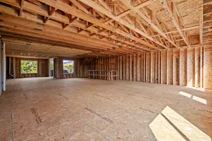 80 W Center St, La Verkin, UT 84745 - Photo 20