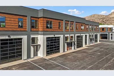 80 W Center St #13, La Verkin, UT 84745 - Photo 4