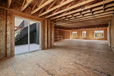 80 W Center St #13, La Verkin, UT 84745 - Photo 22