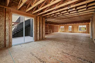 80 W Center St, La Verkin, UT 84745 - Photo 22