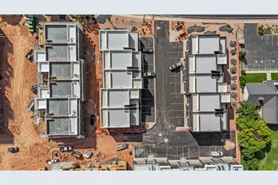 80 W Center St #13, La Verkin, UT 84745 - Photo 10