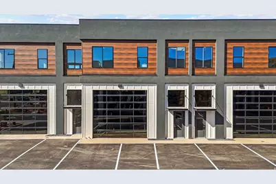 80 W Center St #13, La Verkin, UT 84745 - Photo 12