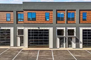 80 W Center St, La Verkin, UT 84745 - Photo 12