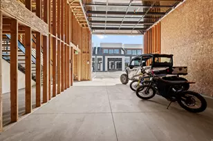 80 W Center St, La Verkin, UT 84745 - Photo 16