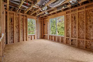 80 W Center St, La Verkin, UT 84745 - Photo 34