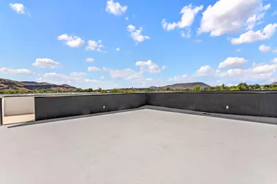 80 W Center St #13, La Verkin, UT 84745 - Photo 26