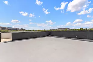 80 W Center St, La Verkin, UT 84745 - Photo 26