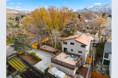 1610 S 1200 E, Salt Lake City, UT 84105 - Photo 56