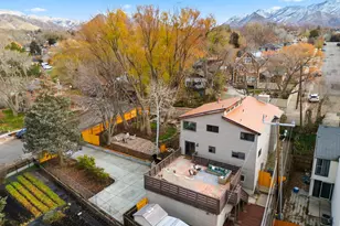 1610 S 1200 E, Salt Lake City, UT 84105 - Photo 56