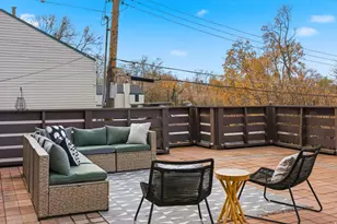 1610 S 1200 E, Salt Lake City, UT 84105 - Photo 58