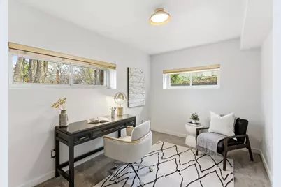 1610 S 1200 E, Salt Lake City, UT 84105 - Photo 52