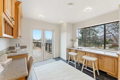 1610 S 1200 E, Salt Lake City, UT 84105 - Photo 22