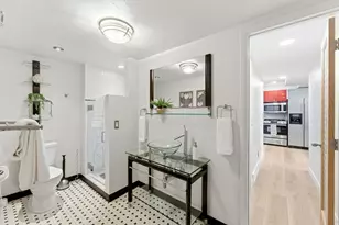 1610 S 1200 E, Salt Lake City, UT 84105 - Photo 54