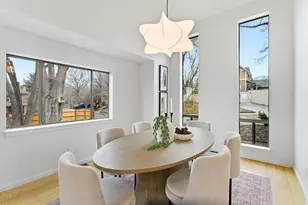 1610 S 1200 E, Salt Lake City, UT 84105 - Photo 14