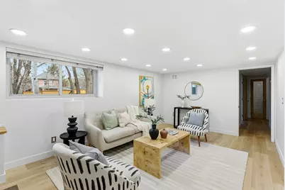 1610 S 1200 E, Salt Lake City, UT 84105 - Photo 48