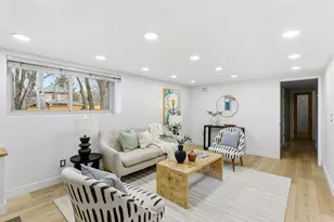 1610 S 1200 E, Salt Lake City, UT 84105 - Photo 48