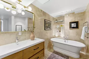 1610 S 1200 E, Salt Lake City, UT 84105 - Photo 24