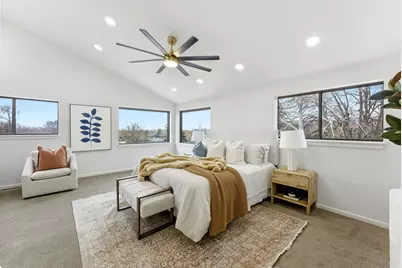 1610 S 1200 E, Salt Lake City, UT 84105 - Photo 34