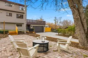 1610 S 1200 E, Salt Lake City, UT 84105 - Photo 64