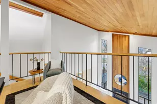 1610 S 1200 E, Salt Lake City, UT 84105 - Photo 30