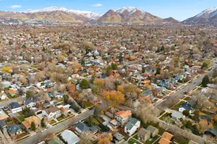 1610 S 1200 E, Salt Lake City, UT 84105 - Photo 72