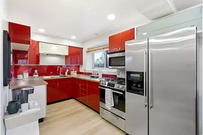 1610 S 1200 E, Salt Lake City, UT 84105 - Photo 42