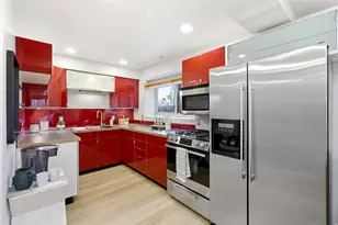 1610 S 1200 E, Salt Lake City, UT 84105 - Photo 42