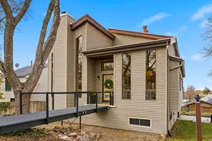 1610 S 1200 E, Salt Lake City, UT 84105 - Photo 2