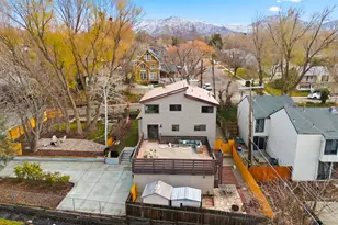 1610 S 1200 E, Salt Lake City, UT 84105 - Photo 4