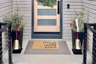 1610 S 1200 E, Salt Lake City, UT 84105 - Photo 6