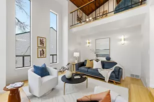 1610 S 1200 E, Salt Lake City, UT 84105 - Photo 12